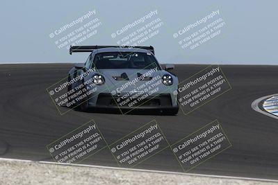 media/May-10-2025-Light Speed Track Events (Sat) [[c99cd30d1b]]/Blue Group/Turn 2/